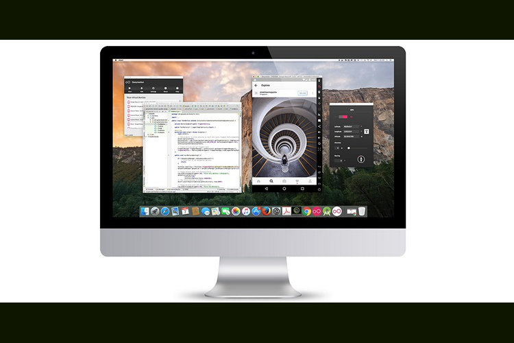 windows emulator for mac 2017 free download