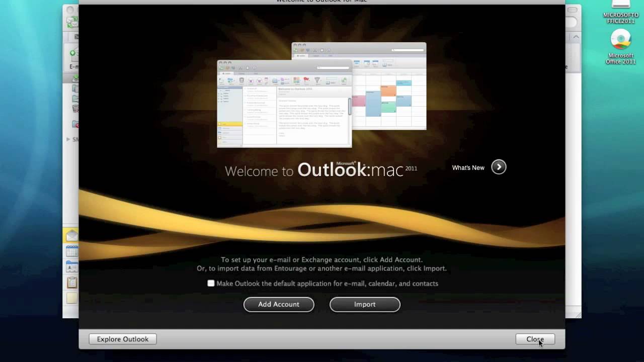 microsoft office 2011 for mac full torrent