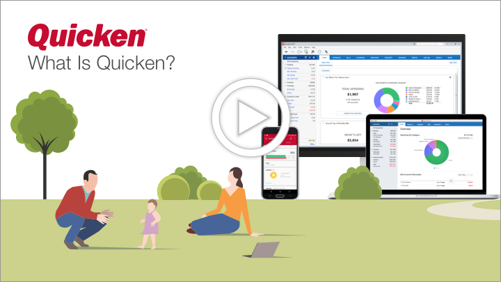what is the latest non-subsciption quicken version for mac